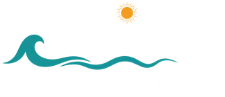 Nakibey Plajı & Tesisleri