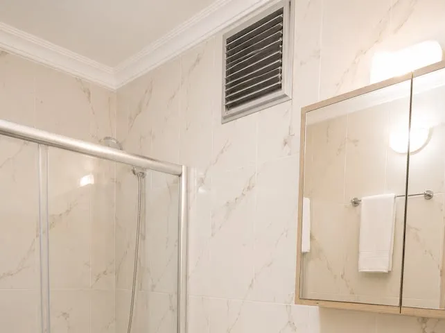 Room thumbnail